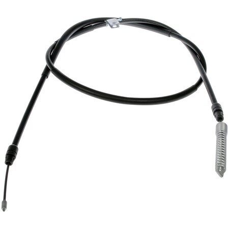 Dorman Brake Cable C661112